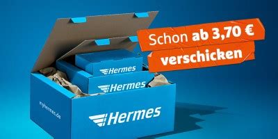 hermes päckchen preise|s packchen Hermes.